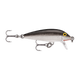 image-247222311749-image_cn3rk33j9539hfnj1o6uiujm0o--s1536x2048-fpng-101069_swatch.png
