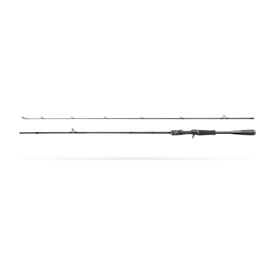 at200e2100521_1_black_feather_casting_7'___210cm_5-21g.png