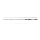 at200e2100521_1_black_feather_casting_7'___210cm_5-21g.png