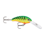 Firetiger