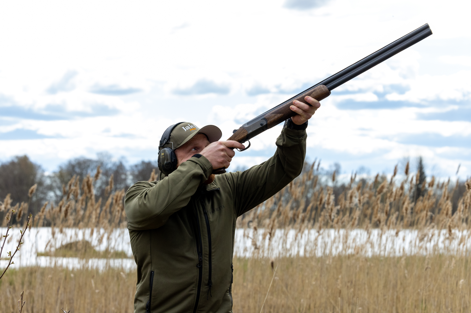 ero-blaser-hagelvapen.png