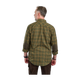 pinewood-gung-pim-images-upload-5329-704-66_pinewood.png