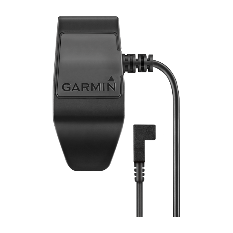 cdn-shop-files-garmin-laddningsclip-t5-547.png
