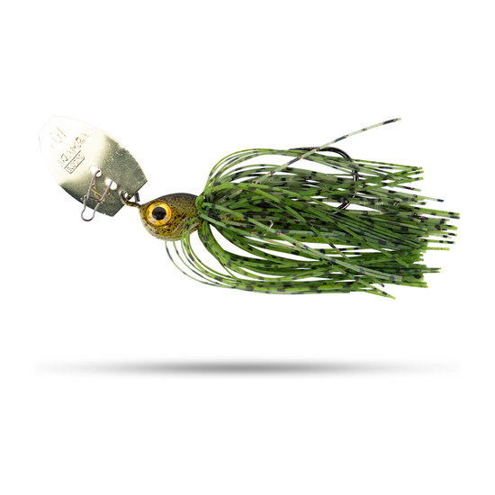 at204cgrp010_1_eyechatter_10_gram_green_pumkin.png