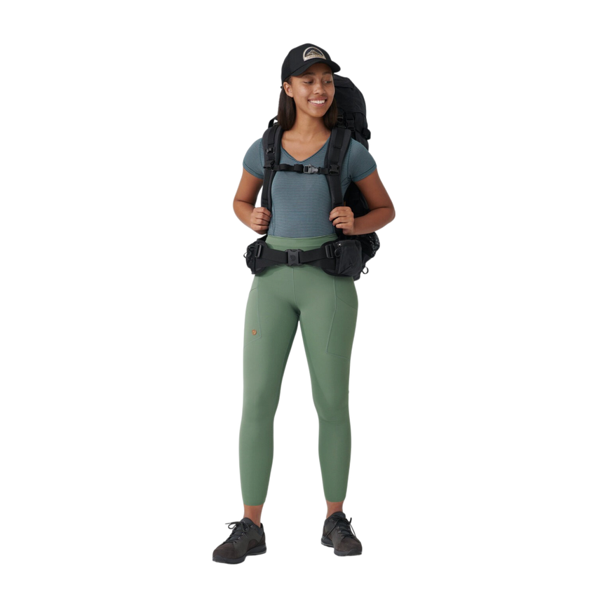 abisko_tights_w_84773-614_c_model_fjr.png
