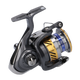 reels-001-v8h11ua_20_laguna_lt-10414-405-daiwa-laguna-lt-4000-c_3.png