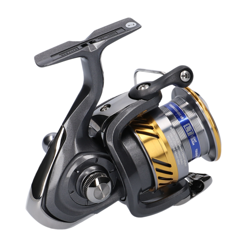 reels-001-v8h11ua_20_laguna_lt-10414-405-daiwa-laguna-lt-4000-c_3.png
