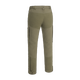 media-originalimage-556431-0000-5304-713-06_pinewood-trousers-finnveden-hybrid_hunting-olive.png