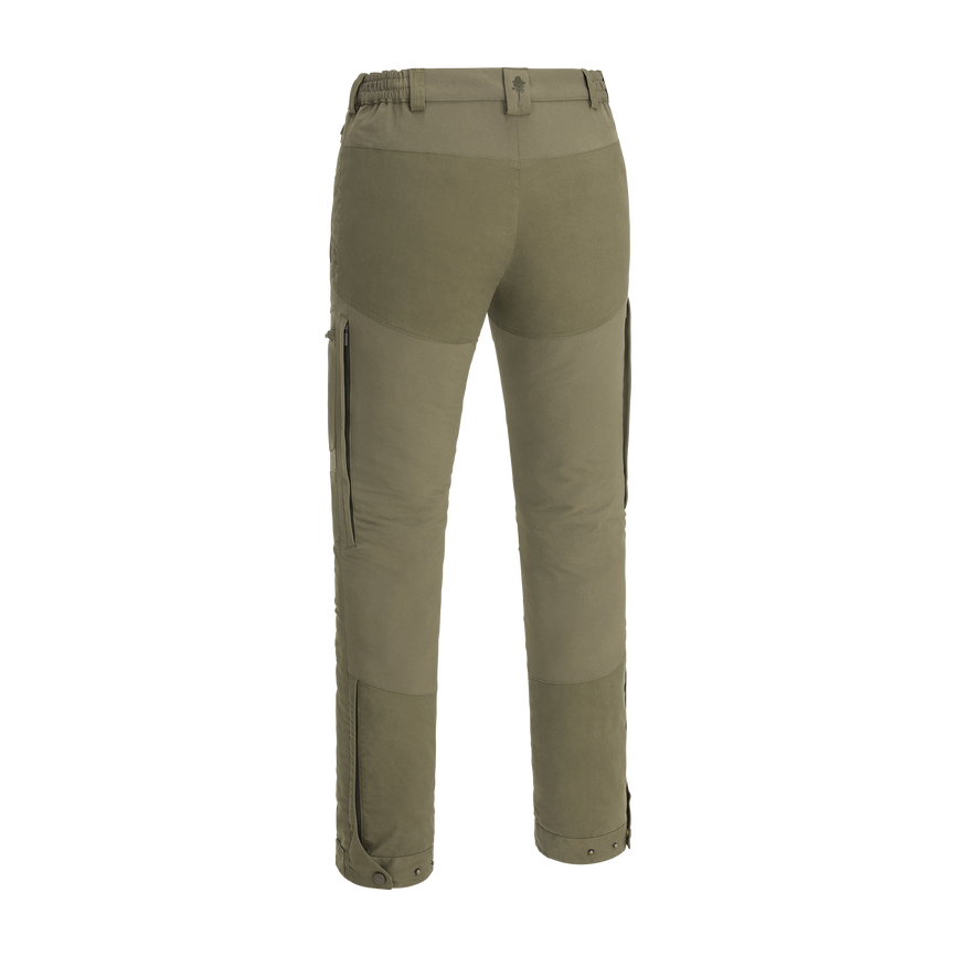 media-originalimage-556431-0000-5304-713-06_pinewood-trousers-finnveden-hybrid_hunting-olive.png