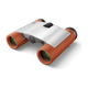 feu6baq9dywyfvwdeef4q-d7179194e9528211af111c7e728020e5-k21_cl_curio_04_rgb_orange_small.png