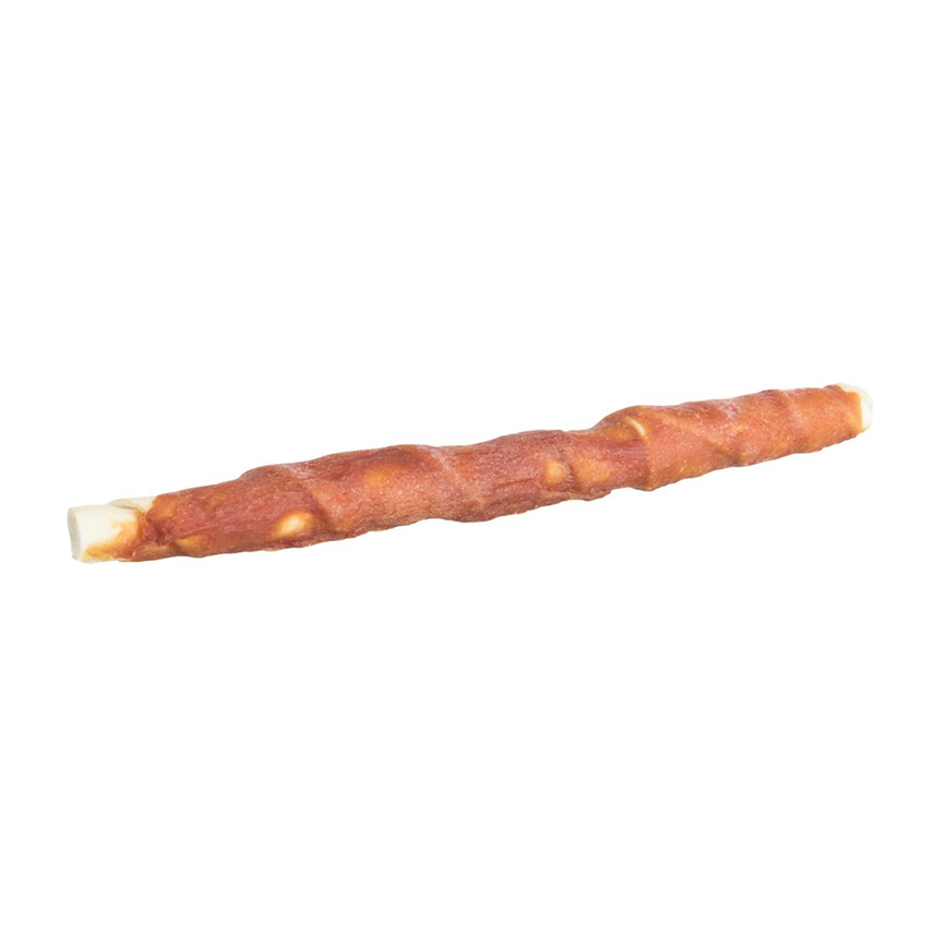 prod1000-31374-5.png