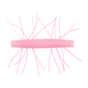 Bubble Gum