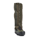 beretta-ita-clothing-and-accessories-products-fa-fa021t247107aa-fa021t247107aa_closeup2_jcr_content-renditions-web-1400.webp.png