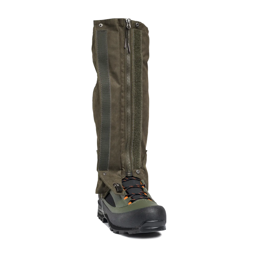 beretta-ita-clothing-and-accessories-products-fa-fa021t247107aa-fa021t247107aa_closeup2_jcr_content-renditions-web-1400.webp.png