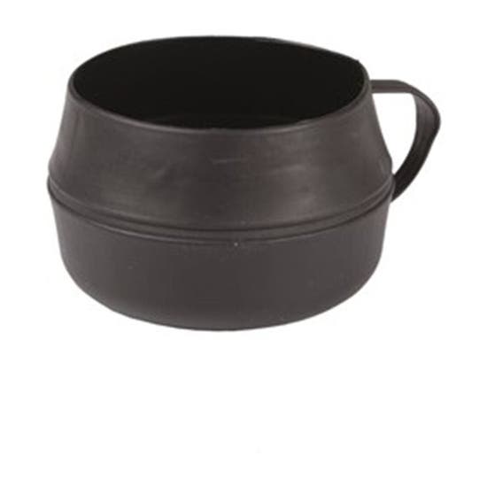cdn-shop-files-a93509710-0.png
