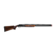benelli-828-u-sport.png
