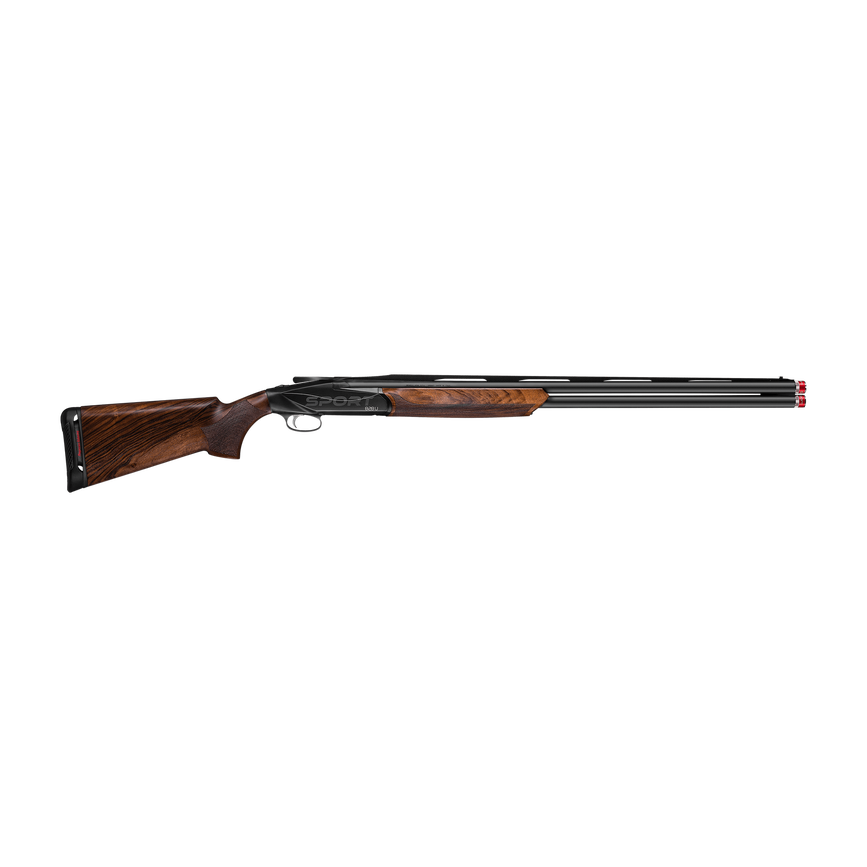 benelli-828-u-sport.png
