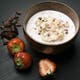 6051-chocolate-muesli-prepared.png