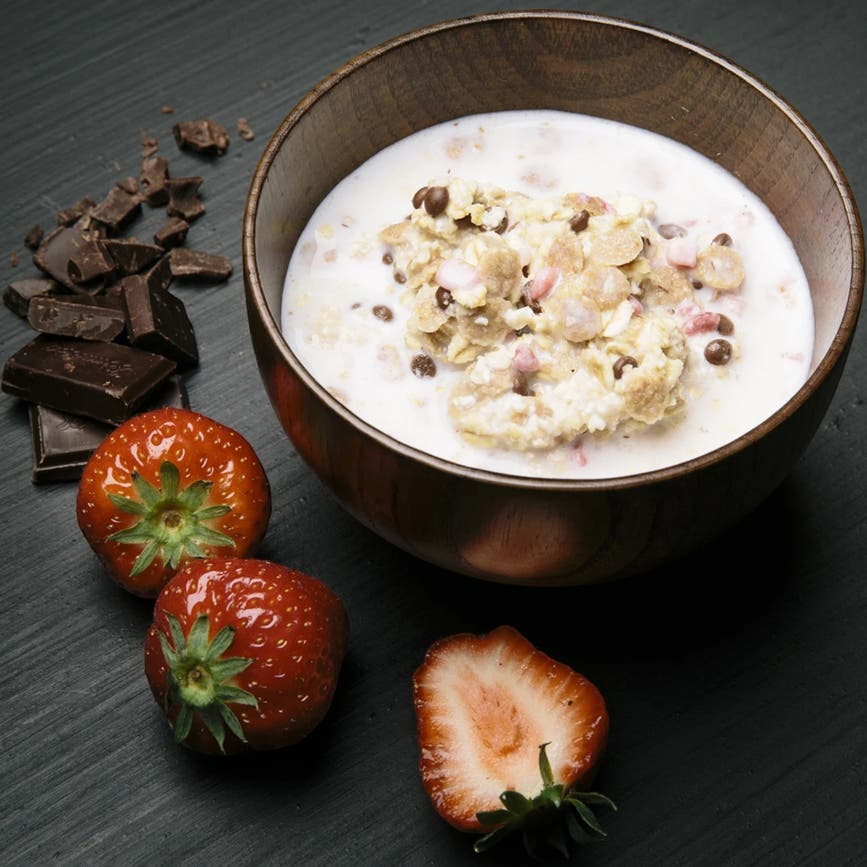 6051-chocolate-muesli-prepared.png