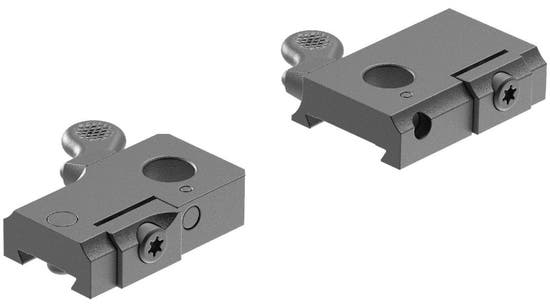 L53066_1.jpg