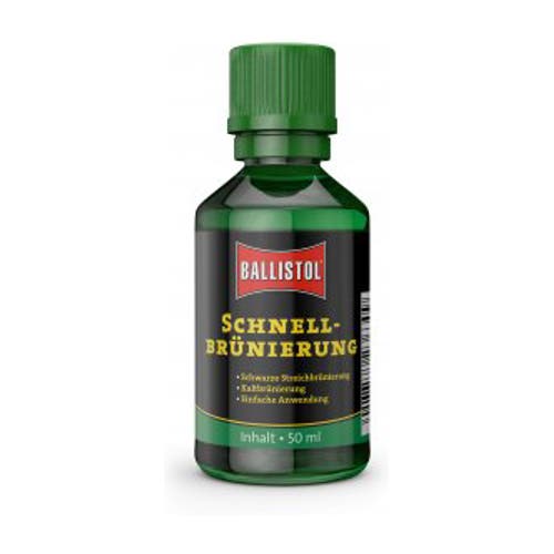 23630_blaneringsmedel50ml.png