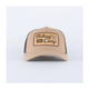files-fishingcamptruckerkeps-khaki.png