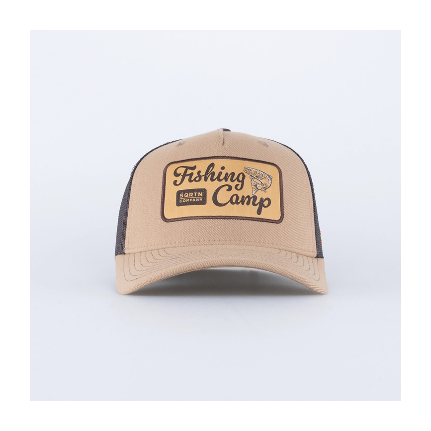 files-fishingcamptruckerkeps-khaki.png