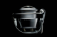 reels-001-cspjjtv_22_exist_lt-sub-sub01.png
