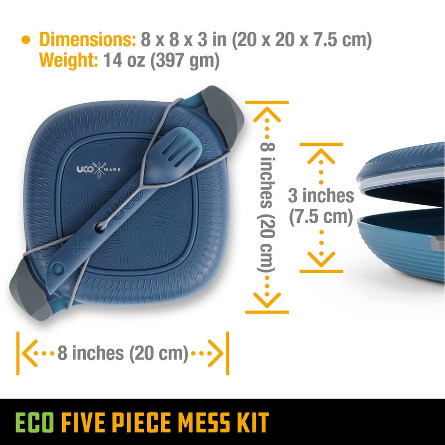 F-MK-ECO5PC-OCEAN_8.jpg
