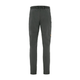 abisko_trail_stretch_trousers_m_12200163-030_b_main_fjr.png