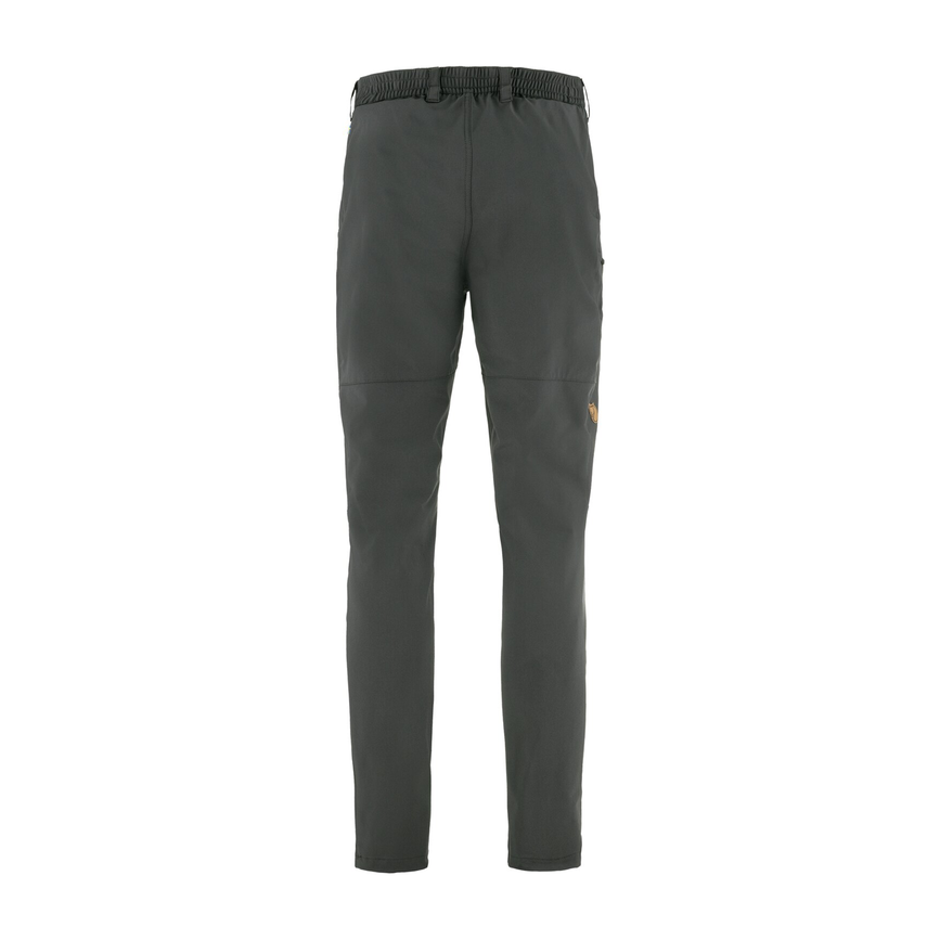 abisko_trail_stretch_trousers_m_12200163-030_b_main_fjr.png