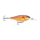 image-247222311749-image_v8uiv665o53iv9h924nj005g0c--s1536x2048-fpng-146699_swatch.png