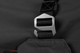 cdn-shop-files-glacier_wool_jacket_2_0_3.png
