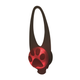 prod1000-clip_13440-8.png