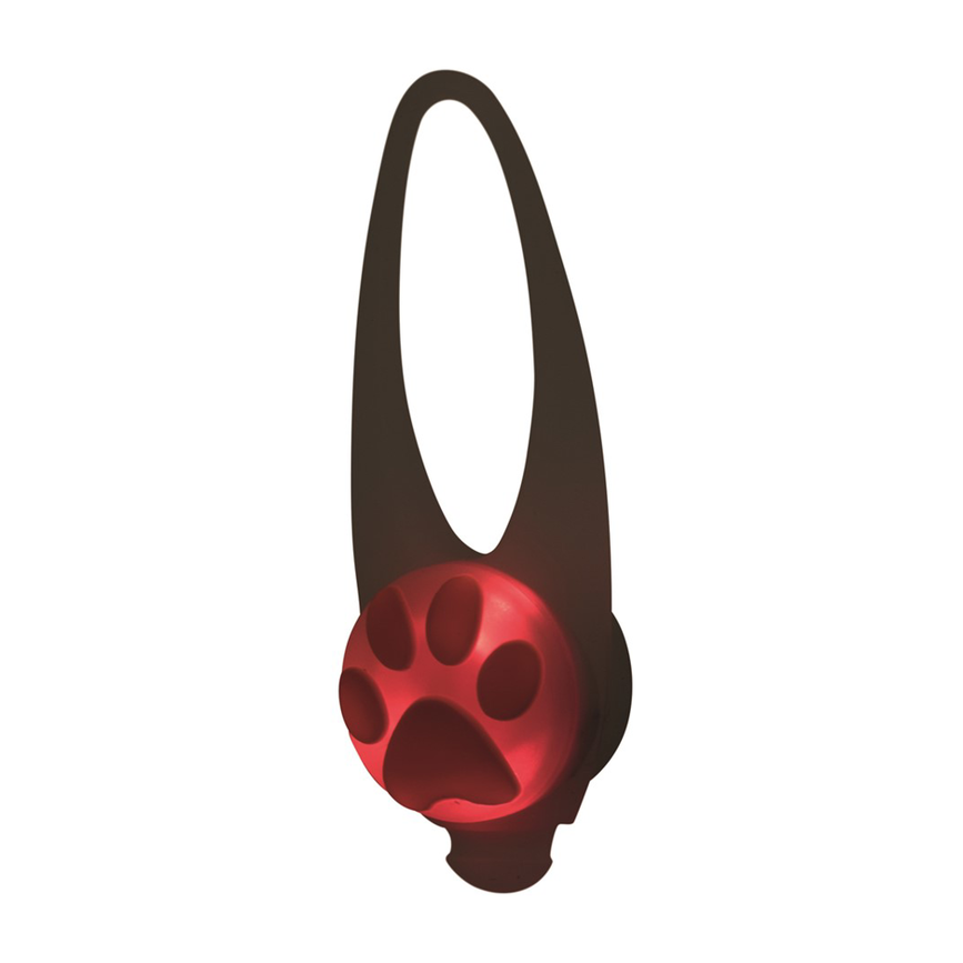 prod1000-clip_13440-8.png
