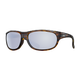 image-247222311749-image_31312pp1r94e3606um2v5c013p--s1536x2048-fpng-141715_swatch.png