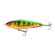 lures-001-4d7ixy2_prorex-lazy_jerk_120ss-ghost-gold-perch.png