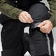 polar_bib_trousers_m_87171-550_m_detail_fjr.jpg