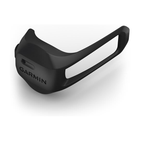 en-products-010-12843-00-g-rf-lg-3746c50e-8891-4106-8b45-5736775965a1.png
