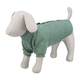 prod1000-pro_clip_680710-2.png