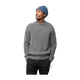 1960_lite_logo_hat_13100234-534_f_model_0856.png