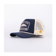 files-hoppandelaxentruckerkeps-navy1.png