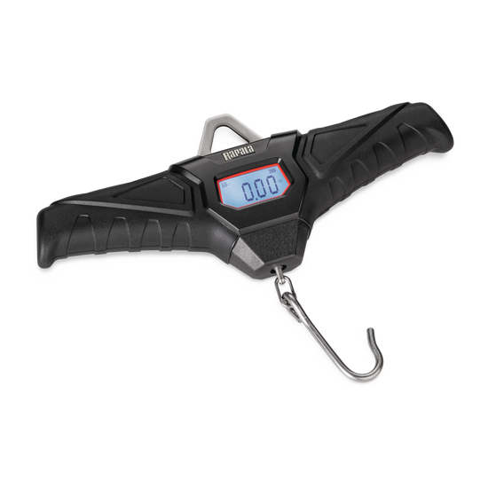 image-247222311749-image_f93spojdm5715bs33o03d4l71f--s1536x2048-fpng-125845_swatch.png