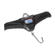 image-247222311749-image_f93spojdm5715bs33o03d4l71f--s1536x2048-fpng-125845_swatch.png