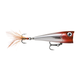 api-2000x2000,fit-new-151382.png
