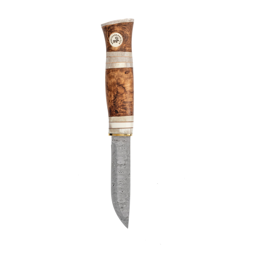 cdn-shop-files-karesuandokniven_sept-14569max20mpx_720x.png