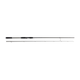 3-fairpoint-public-pim-bc-6f9103e6-2e68-43a8-ac75-dcfc353d0679-w217_w2-finesse-shad_x1_large.png
