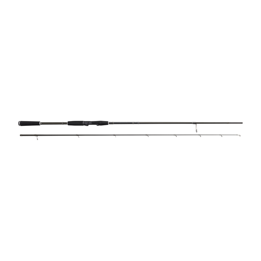 3-fairpoint-public-pim-bc-6f9103e6-2e68-43a8-ac75-dcfc353d0679-w217_w2-finesse-shad_x1_large.png