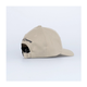 files-lifekidshookedkeps-softgreen2.png