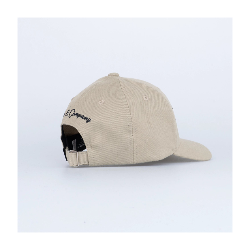 files-lifekidshookedkeps-softgreen2.png